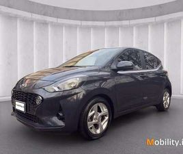 1.0 TECH ECONEXT GPL