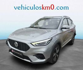 1.5 COMFORT 78 KW (106 CV)