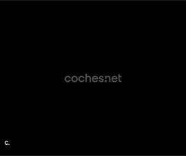 TOYOTA COROLLA TOYOTA COROLLA 140H ECO