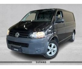 TRA U/V. 140 BMT 4MO KORT