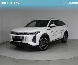 VEHÍCULO DE SUBSTITUCIÓN