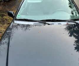 VOLVO S40 VOLVO S40 2,0