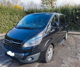 GUARNIZIONE LAVATRICE OBLÒ POMPA SCARICO