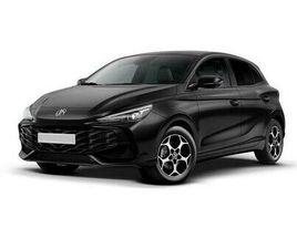 1.5 L HYBRID+ 195 CH LUXURY + RADAR AR + CAMERA 360