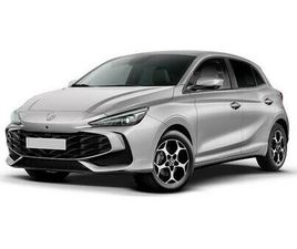 1.5 L HYBRID+ 195 CH LUXURY + RADAR AR + CAMERA 360