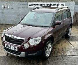 1.2 TSI ELEGANCE DSG EURO 5 5DR