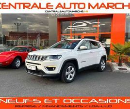 1.6 I MULTIJET II 120 CH BVM6 EDITION LIMITED