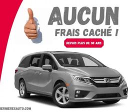 KIA E-SOUL 2022 KIA SOUL EV / PREMIUM