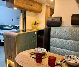 CITROEN JUMPER JUMPER FG. 2.2BLUEHDI 35 L3H2 S&S HEAVY 140