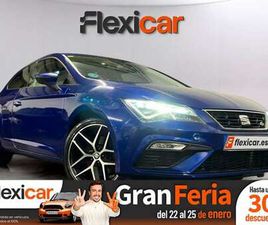 SC 2.0TDI CR S&S FR 184