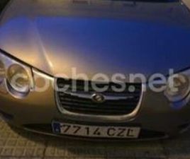 CHRYSLER 300M CHRYSLER 300M