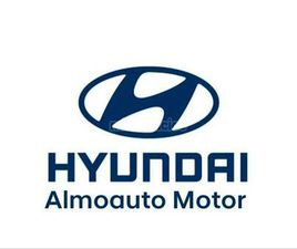 HYUNDAI I30 N PERFORMANCE HYUNDAI - I30 2.0 TGDI 206KW N PERFORMANCE SKY DCT