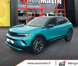 1.2 TURBO HYBRID 145 CH E-DCT6 GS