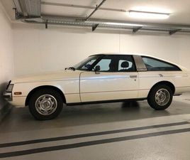 TOYOTA CELICA XT 2000 LIFTBACK, SCHECKHEFTGEPFLEGT, H-ZULASSUNG
