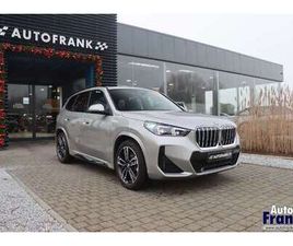 25E_M-SPORT / 360CAM / PANO / DRIV PRO / 19