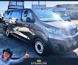 9POSTI TRASP. PERSONE CON DISABILITÀ L3H1 2.0