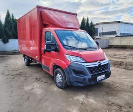 JUMPER (1ª SERIE) JUMPER CASSONATO