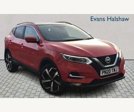 1.3 DIG-T TEKNA EURO 6 (START/STOP) 5DR