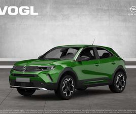 ELEGANCE RFK DAB PDC SHZ