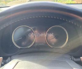 LEXUS IS IS 300H LEXUS IS 2.5 300H EXECUTIVE TECNO