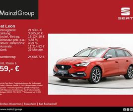 ST 1.4 E-HYBRID DSG FR NAVI SHZ KAMERA ACC