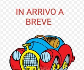 VOLVO V90 CROSS COUNTRY (D) AWD AUTOGEPY SASSUOLO 05361881051