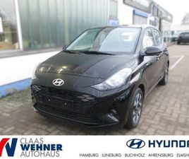 TREND KAMERA SHZ NAVI ANDROID APPLE CARPLAY