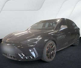 SPORTSTOURER VZ SP 4DRIVE LED PANO