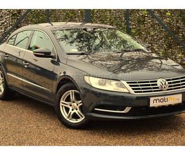 VOLKSWAGEN CC VOLKSWAGEN PASSAT CC FRISS NAGY SZERVIZ.ÜLÉS FŰTÉS/HŰTÉS/MASSZÁZS.NAVI.TEMPOMAT.BLUETOOTH