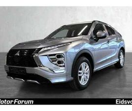 |INSTYLE|360KAMERA|PHEV|4WD|+++|