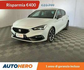 2.0 TDI FR 150 CV DSG