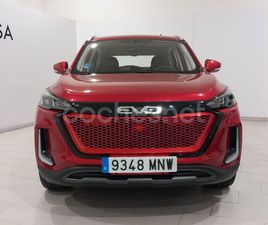 EVO EVO5 EVO EVO 5 1.5 GLP