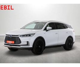 400KM/EXECUTIVE/4X4/SKINN/PANO/7.SETER/DAB/NAVI/360