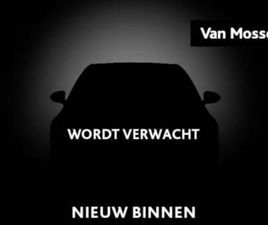 SPORTSWAGON DESIGN 1.0 T-GDI NAVI | CAMERA | JBL SOUND | VERWARMD STUUR + ZETELS | AUT. KOFFER | 1/2 LEDER | ACC