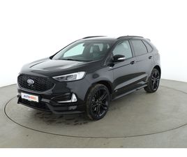 2.0 TDCI ECOBLUE
