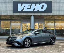 300 / DISTRONIC PRO / MUISTIPAKETTI / VETOKOUKKU / NAHKAVERHOILU / PERUUTUSKAMERA