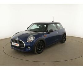 MINI MINI ONE MINI MINI ONE