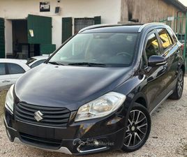 STYLE KMCERT GARANZ UNICOP