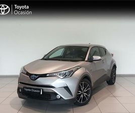 5P ADVANCE 125H AUTOMÁTICO (E-CVT)