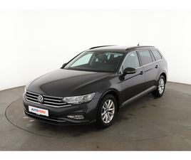 2.0 TDI