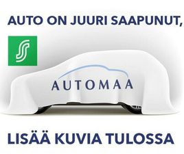 B3 MHEV BUSINESS CORE DCT AUT