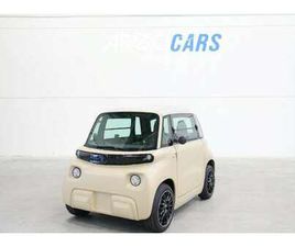 MAT ZWART 14'' LM VELGEN VERSCHILLENDE KLEUREN DIR