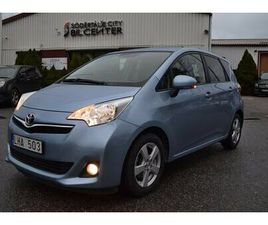 1.33 DUAL AUTO MULTIDRIVE S EURO 5 B-KAMERA D