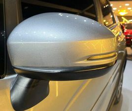 HONDA WR-V HONDA WR-V EXL 1.5 FLEXONE 16V 5P AUT. 2018