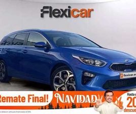 TOURER 1.5 MHEV GT-LINE DCT 140