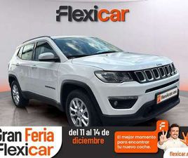 1.3 PHEV LIMITED EAWD AUT. 190