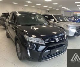 GRAND LUXE + HYBRID 2WD AUT (MY24) GARANTIE TOT 0