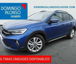 1.0 TSI MÁS DSG 85KW