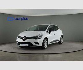 BUSINESS TCE 66KW (90CV) GLP -18