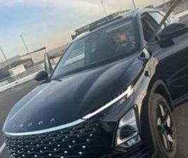 TOYOTA AVENSIS VERSO TOYOTA - AVENSIS VERSO